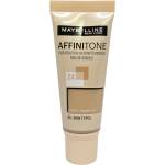 Maybelline фон дьо те, Affinitone, Номер 24
