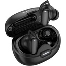 Image 1 of hoco. EW203 TWS