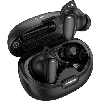 Image 1 of hoco. EW203 TWS