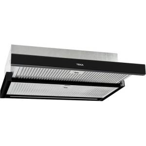 Teka CNL 6415 PLUS Черен (CNL6415PLUSче)