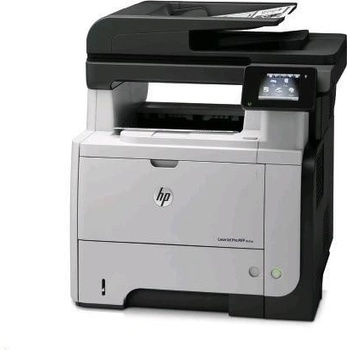 HP LaserJet Pro 500 M521dw A8P80A