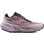Mammut Дамски маратонки Mammut Women's Aenergy Trail All Mountain Low GTX Trail running shoes - Dark Alpine Calamint / Alpine Calamint - размер 36 2/3 (EU) (123-2361-0112)