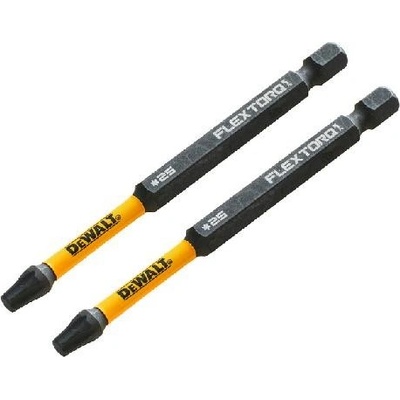 DeWALT T25 2 ks DT70569T