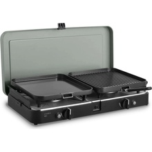 Cadac 2-Cook 3 PRO Deluxe 203P1-20-EU