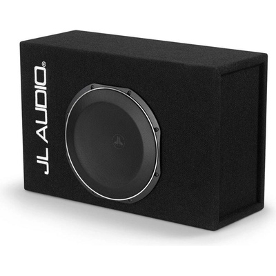 JL Audio ACP112LG-TW1