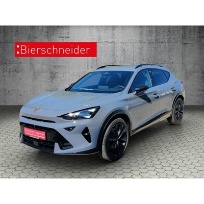 Cupra Formentor VZ 1.5 e-Hybrid DSG 200 kW