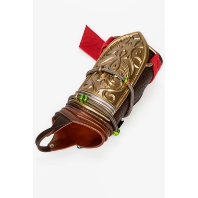 Gaya Entertainment Replika zbrane Assassins Creed Mirage Hidden Blade