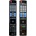 LG akb72914207 - оригинален дистанционен контрол (akb72914207)