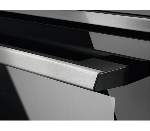 Electrolux EOD5H70X