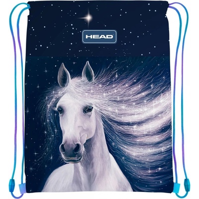 Head Спортна торба Head - Галактически еднорог (AS507023028)