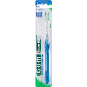 GUM MicroTip Compact medium