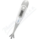 Celimed Profi Temp