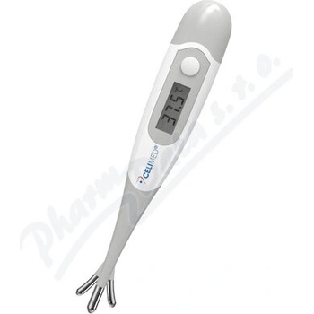Celimed Profi Temp