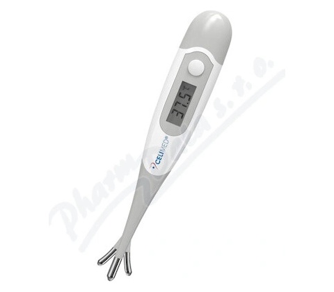 Celimed Profi Temp
