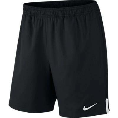 Nike Court 7''
