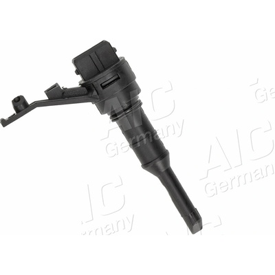 Snímač ujeté vzdálenosti AIC 52357