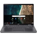 Acer Chromebook Plus Spin 714 NX.KYNEC.001