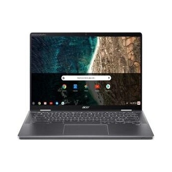 Acer Chromebook Plus Spin 714 NX.KYNEC.001