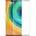 Huawei 3D закалено стъкло за Hauwei Mate 30 Pro - Прозрачно KP18207