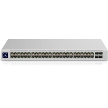 UBIQUITI USW-48 UniFi Switch 48