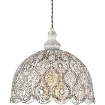 Image 1 of EGLO TALBOT 2 49717