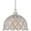 EGLO TALBOT 2 49717