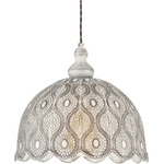 EGLO TALBOT 2 49717