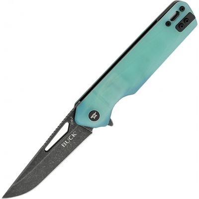 BUCK Infusion BU-0239GRS1