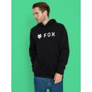 Fox Absolute HD black