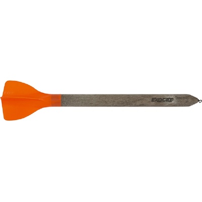Fox Marker Exocet Marker Float