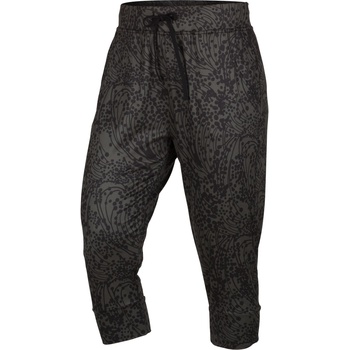 Northfinder KAYCEE XS