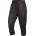 Northfinder KAYCEE XS