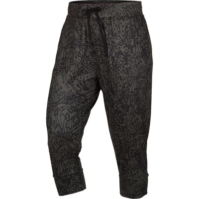 Northfinder KAYCEE XS