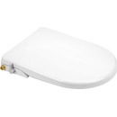 Sapho Clean Star - LB402