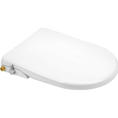 Sapho Clean Star - LB402