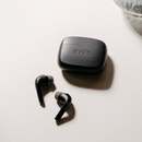 Sluchátka Sudio N2 Pro Black