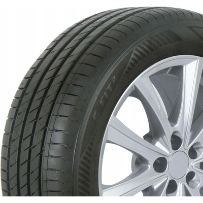 Laufenn LK12 S Fit 2 205/60 R16 92V