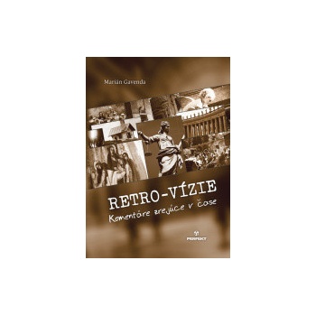 Retro-vízie