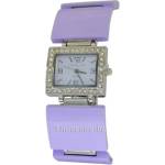 Charles Delon Дамски часовник Charles Delon - CHD-518203 (CHD-518203) - xtreme Часовници