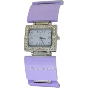 Charles Delon Дамски часовник Charles Delon - CHD-518203 (CHD-518203) - xtreme Часовници