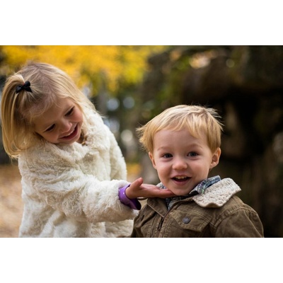Animáci – dětská venkovní úniková hra