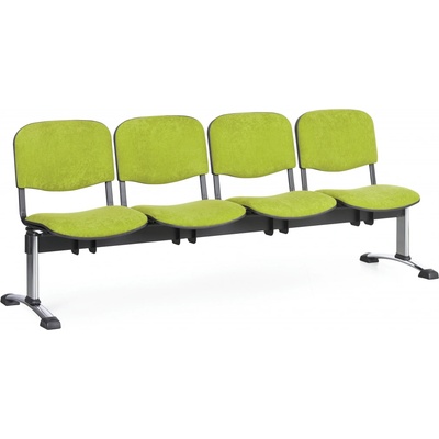 Biedrax Lavice do čekáren Viva LC9378z