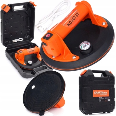 Kraft&Dele KD10737 – Sleviste.cz