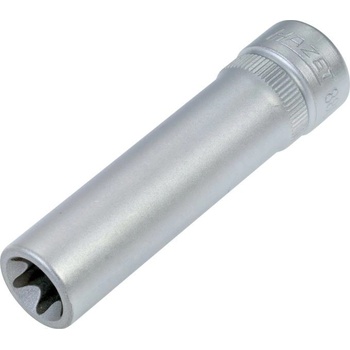 Hazet 880LG E12