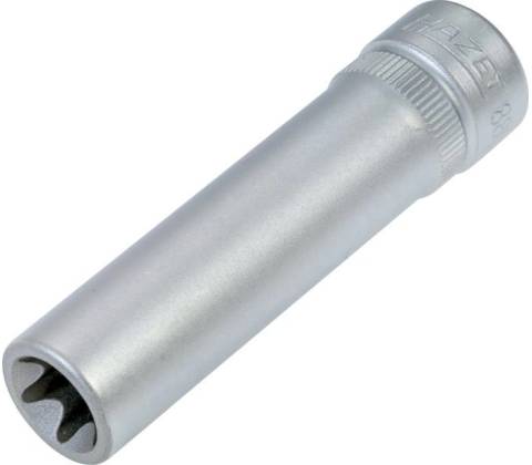 Hazet 880LG E12