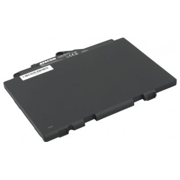 Avacom NOHP-SN03XL-P38 batéria - neoriginálna