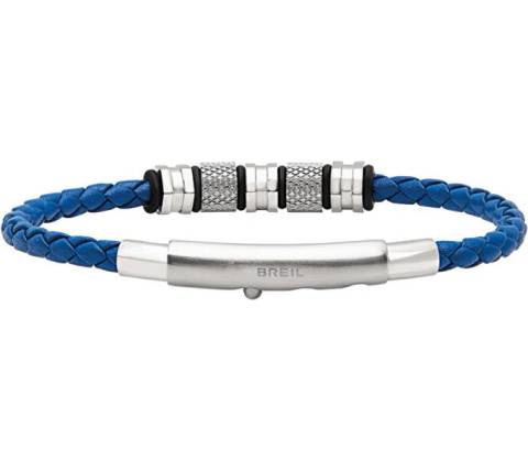 Breil náramok TJ3372