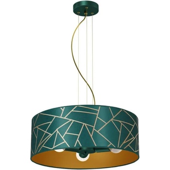 Image 1 of MILAGRO ZIGGY MLP7580