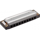 Hohner Rocket C-major