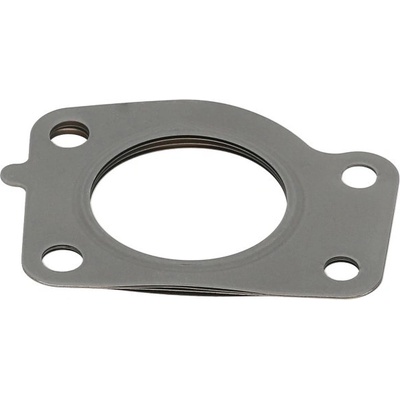 ELRING Tesnenie turbodúchadla 770070